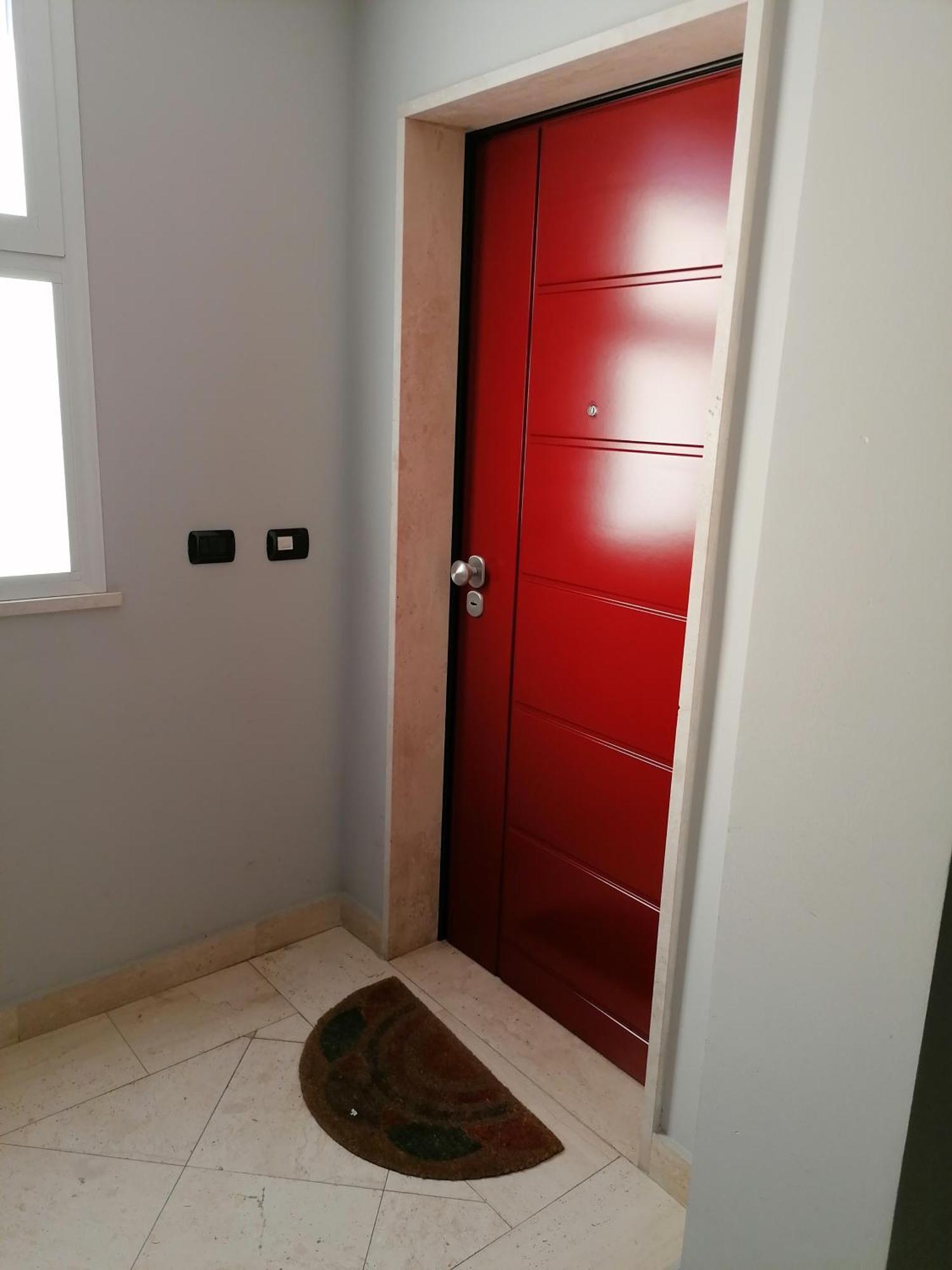 #VoglioandareadAlguer Exterior foto